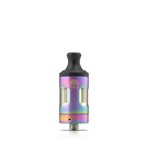 Replacement Vape Tanks and Accessories Dinner Lady Replacement Vape Tanks and Accessories Dinner Lady