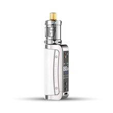 Load image into Gallery viewer, Innokin Coolfire Z80 Zenith 2 - White
