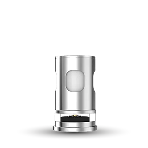 Innokin DuoPrime ZF Coils