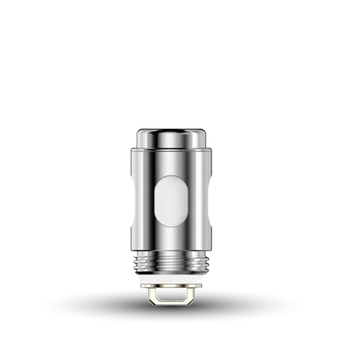 Innokin S coils