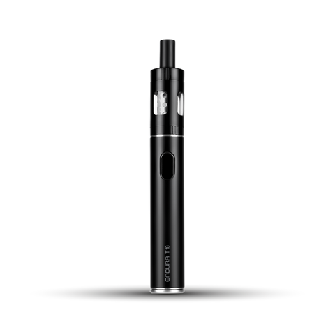 Innokin Endura T18x Kit
