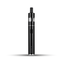 Load image into Gallery viewer, Innokin Endura T18X - Black
