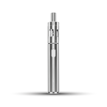 Load image into Gallery viewer, Innokin Endura T18X - Stainless Steel
