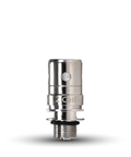  Innokin Z Coil