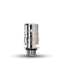 Load image into Gallery viewer,  Innokin Z Coil
