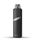 Innokin Sceptre 2 Black