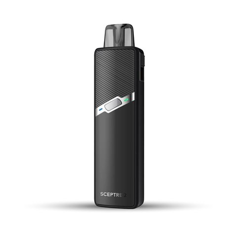 Innokin Sceptre 2 Black