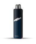 Innokin Sceptre 2 Blue