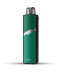 Innokin Sceptre 2 Rainforest