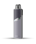 Innokin Sceptre 2 Grey