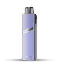 Innokin Sceptre 2 Purple