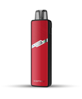 Innokin Sceptre 2 Red