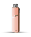 Innokin Sceptre 2 Pink