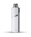 Innokin Sceptre 2 White 