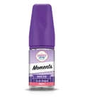 Grape Star 30ml E-Liquid Concentrate