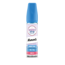 Load image into Gallery viewer, Shortfill 50ml - Choose Flavour
