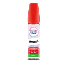 Load image into Gallery viewer, Shortfill 50ml - Choose Flavour
