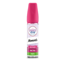 Load image into Gallery viewer, Shortfill 50ml - Choose Flavour
