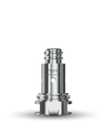 Smok Nord Replacement Coils