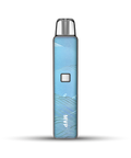Innokin MVP Pod Kit Ocean Wave