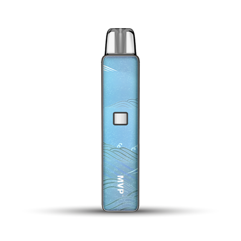 Innokin MVP Pod Kit Ocean Wave