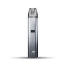 Load image into Gallery viewer, Oxva Xlim C pod Black Silver
