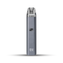 Load image into Gallery viewer, Oxva Xlim C pod Gunmetal
