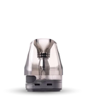 Oxva Xlim Pod