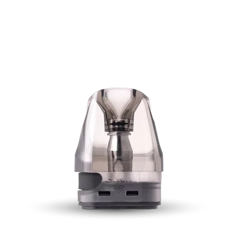 Oxva Xlim Pod