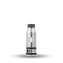 Load image into Gallery viewer, Oxva Xlim Replacement Coil

