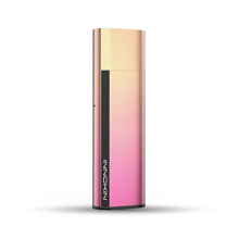 Load image into Gallery viewer, Innokin Klypse Peach
