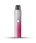 Innokin MVP Pod Kit Pink Fade