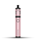 Innokin Endura Apex Pink