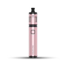 Load image into Gallery viewer, Innokin Endura Apex Pink
