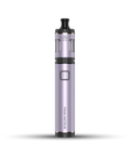Innokin Endura Apex Purple