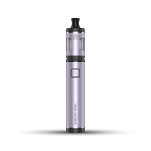 Load image into Gallery viewer, Innokin Endura Apex Purple
