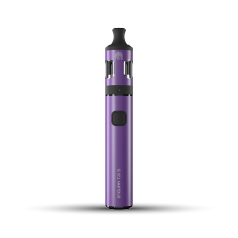 Innokin Endura T20-S Kit Purple