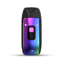 Load image into Gallery viewer, Geekvape AP2 Pod Kit
