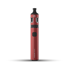 Load image into Gallery viewer, Innokin Endura T20-S Kit
