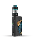 Innokin Kroma 217 Z Force Kit Riverwood