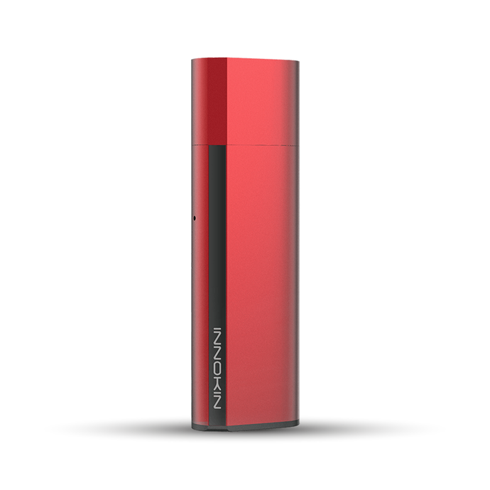 Innokin Klypse Scarlet