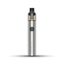 Load image into Gallery viewer, Innokin Sceptre Tube Silver
