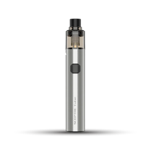 Load image into Gallery viewer, Innokin Sceptre Tube Kit
