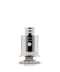 5 Pack - Smok Nord Replacement Coils