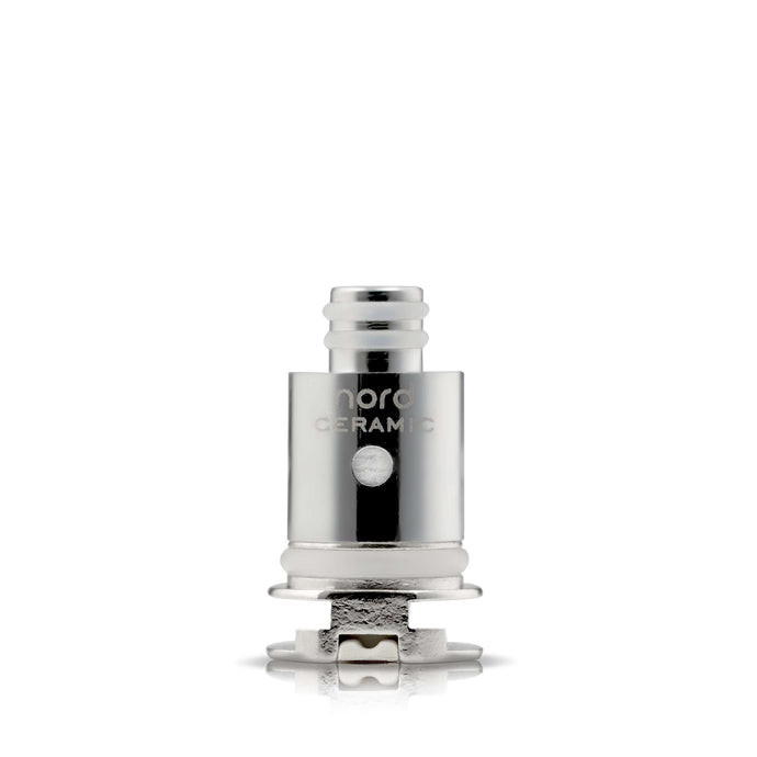 5 Pack - Smok Nord Replacement Coils