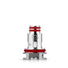 Load image into Gallery viewer, 5 Pack - Smok RPM Coils
