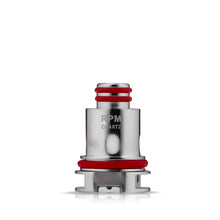 Load image into Gallery viewer, 5 Pack - Smok RPM Coils
