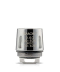 5 Pack - Smok v8 Baby Q2 Replacement Coils