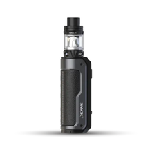 Load image into Gallery viewer, Smok Fortis Kit - Black
