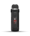 Smok IPX 80 Kit - Black
